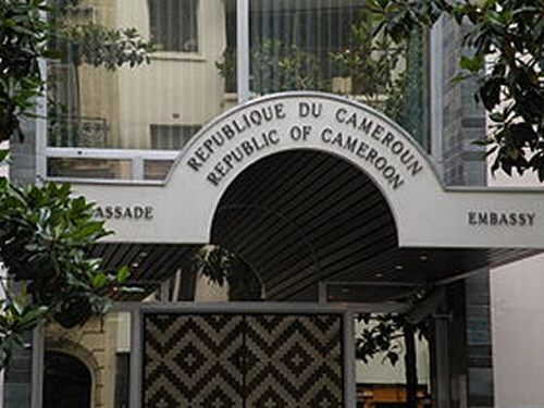 Ambassade du Cameroun.jpg